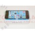 Smartphone Apple iPhone 5C 16GB AZUL Desbloqueado Nacional Novo
